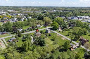 180 Bonnie View Dr, Pine Township, PA 15090 - Photo 30