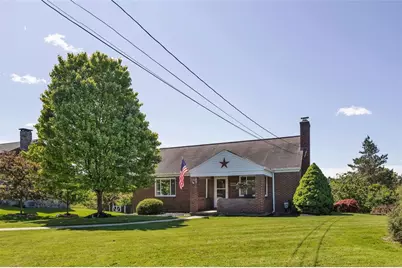 180 Bonnie View Dr, Pine Township, PA 15090 - Photo 2