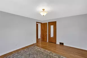 180 Bonnie View Dr, Pine Township, PA 15090 - Photo 16