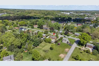 180 Bonnie View Dr, Pine Township, PA 15090 - Photo 32