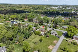 180 Bonnie View Dr, Pine Township, PA 15090 - Photo 32