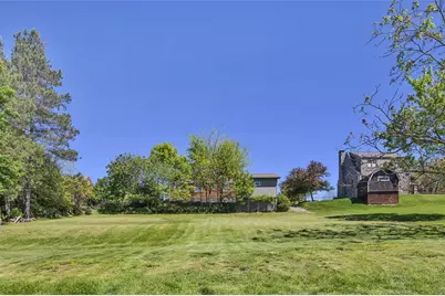 180 Bonnie View Dr, Pine Township, PA 15090 - Photo 6