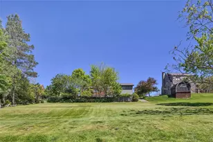 180 Bonnie View Dr, Pine Township, PA 15090 - Photo 6