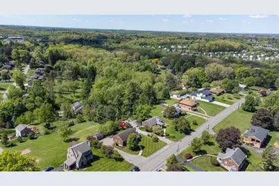 180 Bonnie View Dr, Pine Township, PA 15090 - Photo 26
