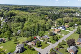 180 Bonnie View Dr, Pine Township, PA 15090 - Photo 26