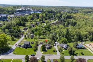 180 Bonnie View Dr, Pine Township, PA 15090 - Photo 28