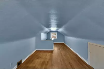 180 Bonnie View Dr, Pine Township, PA 15090 - Photo 20