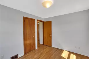 180 Bonnie View Dr, Pine Township, PA 15090 - Photo 18