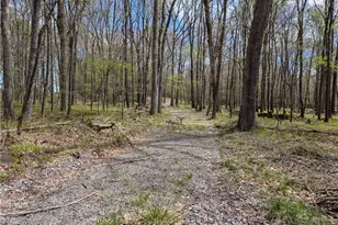 435 Daubenspeck Rd, Parker Township, PA 16049 - Photo 1