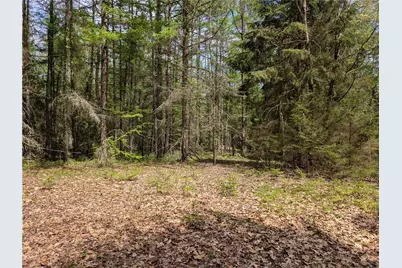 435 Daubenspeck Rd, Parker Township, PA 16049 - Photo 6