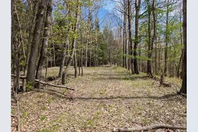 435 Daubenspeck Rd, Parker Township, PA 16049 - Photo 4