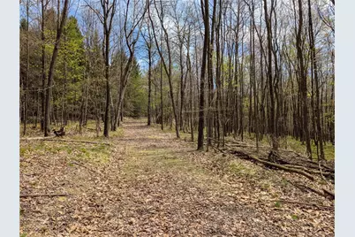 435 Daubenspeck Rd, Parker Township, PA 16049 - Photo 2