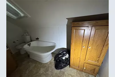 839 Larimer Ave, Wilkins Township, PA 15145 - Photo 14