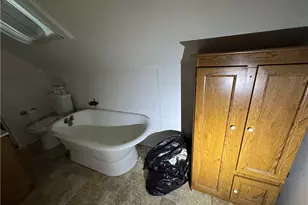 839 Larimer Ave, Wilkins Township, PA 15145 - Photo 14
