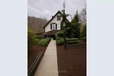 839 Larimer Ave, Wilkins Township, PA 15145 - Photo 2