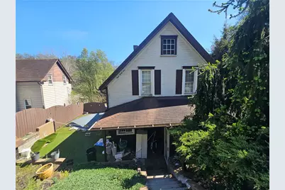 839 Larimer Ave, Wilkins Township, PA 15145 - Photo 28
