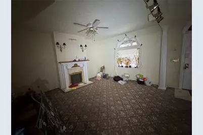 839 Larimer Ave, Wilkins Township, PA 15145 - Photo 6