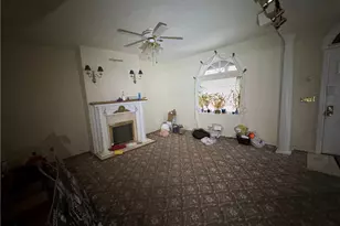 839 Larimer Ave, Wilkins Township, PA 15145 - Photo 6