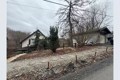 839 Larimer Ave, Wilkins Township, PA 15145 - Photo 24