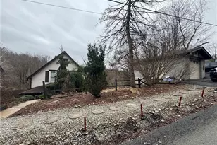839 Larimer Ave, Wilkins Township, PA 15145 - Photo 24