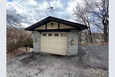 839 Larimer Ave, Wilkins Township, PA 15145 - Photo 26