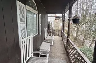 839 Larimer Ave, Wilkins Township, PA 15145 - Photo 4