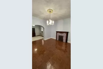 19 S 6th St, Duquesne, PA 15110 - Photo 20
