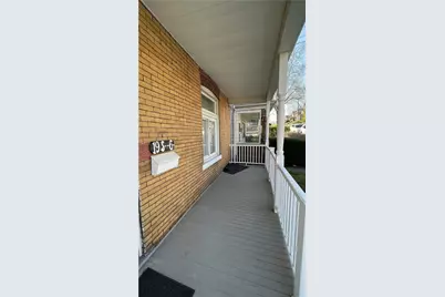 19 S 6th St, Duquesne, PA 15110 - Photo 4