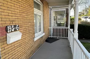 19 S 6th St, Duquesne, PA 15110 - Photo 4
