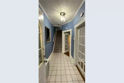 19 S 6th St, Duquesne, PA 15110 - Photo 8
