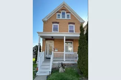 19 S 6th St, Duquesne, PA 15110 - Photo 1