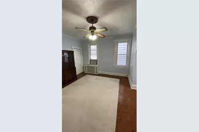 19 S 6th St, Duquesne, PA 15110 - Photo 12
