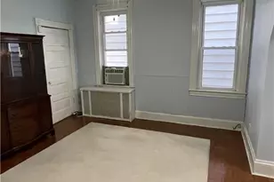 19 S 6th St, Duquesne, PA 15110 - Photo 12