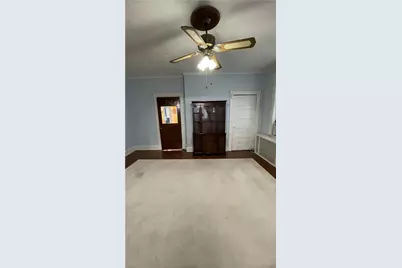 19 S 6th St, Duquesne, PA 15110 - Photo 24