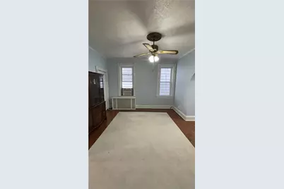 19 S 6th St, Duquesne, PA 15110 - Photo 14