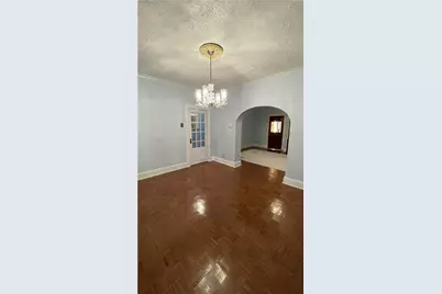 19 S 6th St, Duquesne, PA 15110 - Photo 22