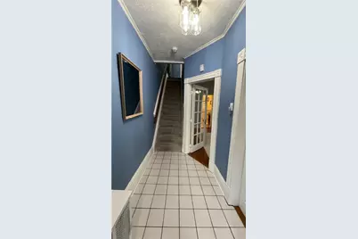 19 S 6th St, Duquesne, PA 15110 - Photo 10
