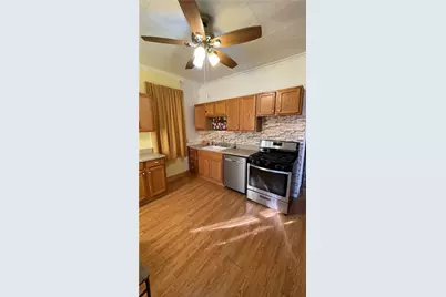 19 S 6th St, Duquesne, PA 15110 - Photo 28