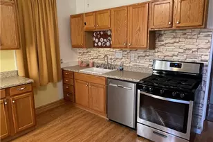19 S 6th St, Duquesne, PA 15110 - Photo 28