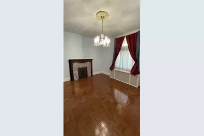19 S 6th St, Duquesne, PA 15110 - Photo 18