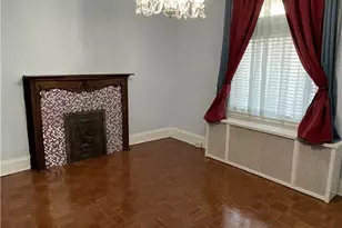 19 S 6th St, Duquesne, PA 15110 - Photo 18
