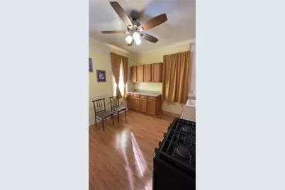 19 S 6th St, Duquesne, PA 15110 - Photo 26