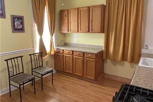 19 S 6th St, Duquesne, PA 15110 - Photo 26