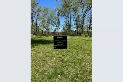 16 Walnut St, Smith Township, PA 15021 - Photo 6