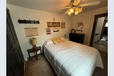 1629 Route 580 Hwy, Green/Commdre/Prchse, PA 15728 - Photo 22
