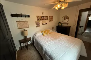 1629 Route 580 Hwy, Green/Commdre/Prchse, PA 15728 - Photo 22