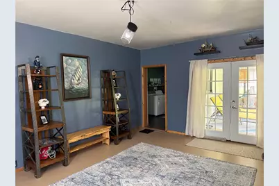 1629 Route 580 Hwy, Green/Commdre/Prchse, PA 15728 - Photo 10
