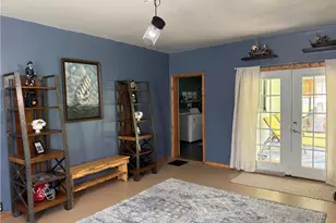 1629 Route 580 Hwy, Green/Commdre/Prchse, PA 15728 - Photo 10