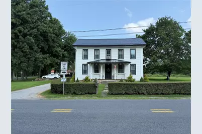 1629 Route 580 Hwy, Green/Commdre/Prchse, PA 15728 - Photo 32