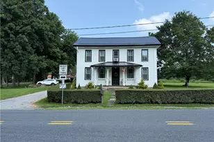 1629 Route 580 Hwy, Green/Commdre/Prchse, PA 15728 - Photo 32